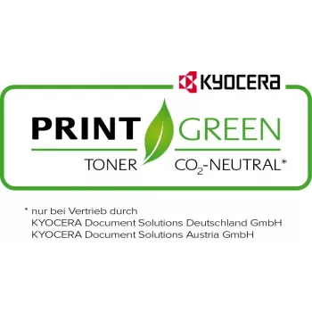 Kyocera TK-8505K Originalus juodas tonerio kasetė, skirta TASKalfa 4550ci 4551ci 5500ci 5550ci 5551ci
