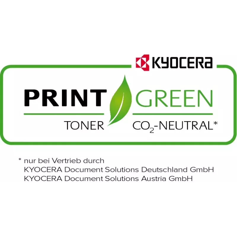 Kyocera TK-8505K Originalus juodas tonerio kasetė, skirta TASKalfa 4550ci 4551ci 5500ci 5550ci 5551ci