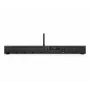 Lab Gruppen CPA2401 Mixing Amplifier 1x240W 4 Ohm Bluetooth