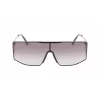 LACOSTE L253S-6219002 Unisex Akiniai 62/19/150 mm