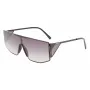 LACOSTE L253S-6219002 Unisex Akiniai 62/19/150 mm