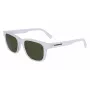 Lacoste L3656S-970 Unisex Akiniai Havana 50mm