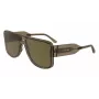 Lacoste L6056S Unisex akiniai nuo saulės 59/16/140 mm