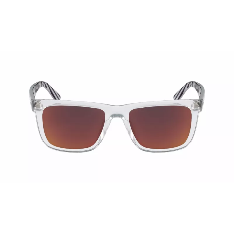 Lacoste L750S Akiniai Vyrams Havana Rudi 54/19/140 mm