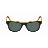 Lacoste L781SP Unisex Akiniai 52/21/140 mm