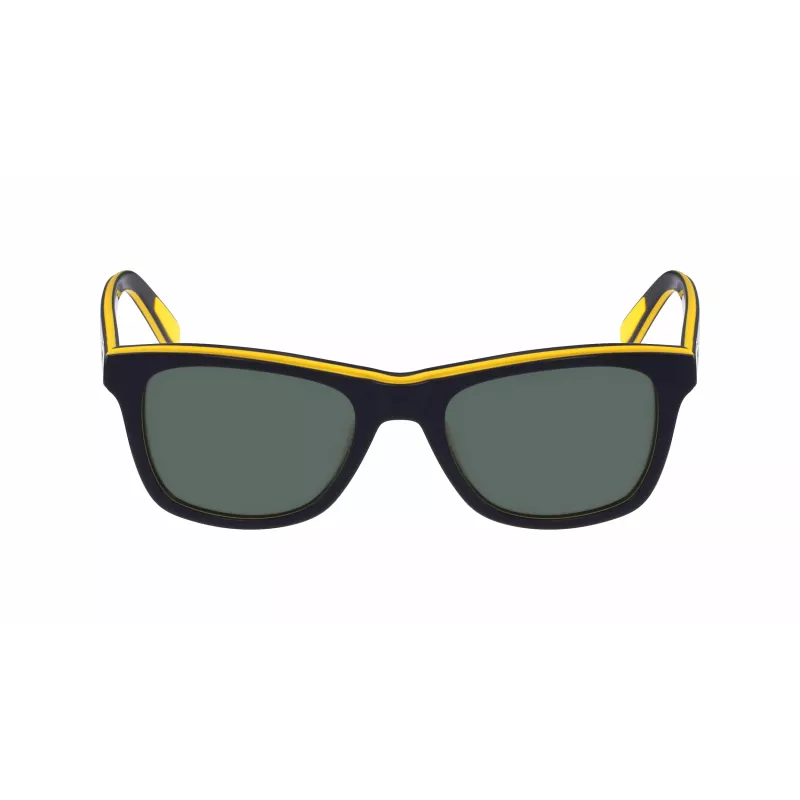 Lacoste L781SP Unisex Akiniai 52/21/140 mm