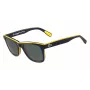 Lacoste L781SP Unisex Akiniai 52/21/140 mm