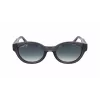 Lacoste moteriški akiniai nuo saulės L6024S-035 Havana 52mm
