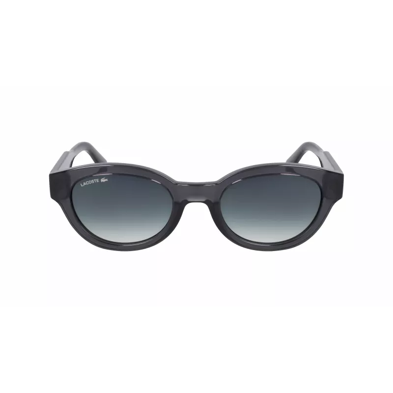 Lacoste moteriški akiniai nuo saulės L6024S-035 Havana 52mm