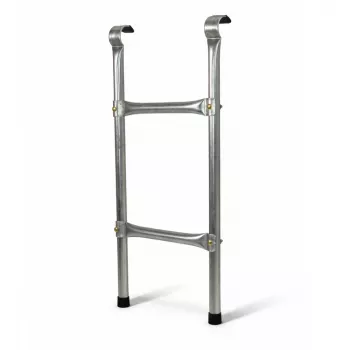 Kopėčios LEAN Sport Max ir SPORT PRO batutui, 60 cm