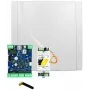 LAFE ROPAM LTE modulis BASICLTE-SET
