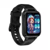 LAGENIO AI Kids Watch K9 4G Black