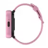 LAGENIO K3 4G Kids Smart Watch Pink