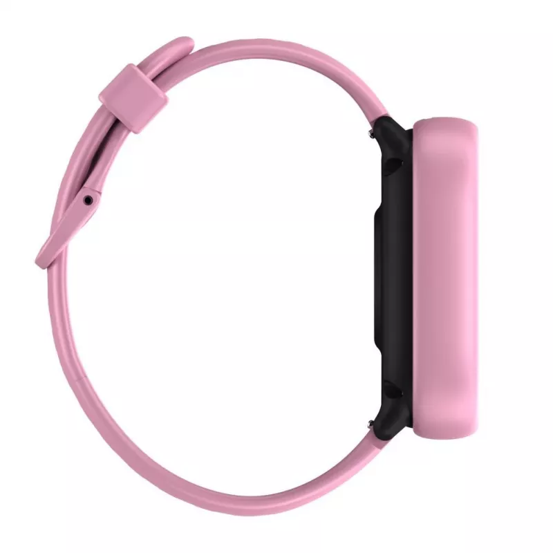 LAGENIO K3 4G Kids Smart Watch Pink