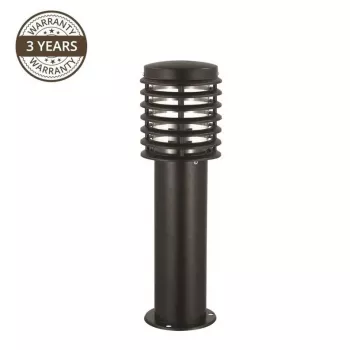 LAMP GPL-SS05 100W E27 0.5M kaitrinė lemputė, šiltai balta, reguliuojamo ryškumo, A60, permatoma | ITwork.lt