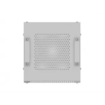 LANBERG Open Rack 10 inch 4U 280x300 pilkas OR10-2304-S