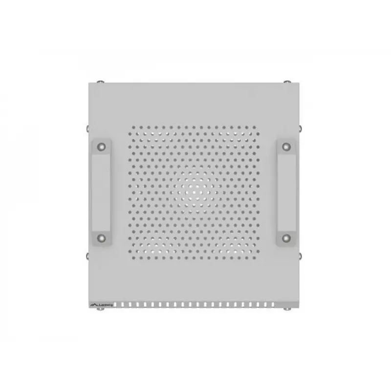 LANBERG Open Rack 10 inch 4U 280x300 pilkas OR10-2304-S