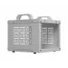 LANBERG Open Rack 10 inch 4U 280x300 pilkas OR10-2304-S