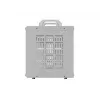 LANBERG Open Rack 10 inch 6U 280x300 pilkas OR10-2306-S