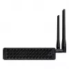 LANCOM 1800VA-5G (EU) UPS – linijinis-interaktyvus bokštinis UPS, 1500VA/1050W, 8x IEC C13