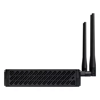 LANCOM 1800VA-5G (EU) maršrutizatorius, juodas