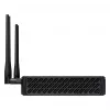 LANCOM 1800VA-5G (EU) UPS – linijinis-interaktyvus bokštinis UPS, 1500VA/1050W, 8x IEC C13