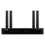 LANCOM 1800VA-5G (EU) UPS – linijinis-interaktyvus bokštinis UPS, 1500VA/1050W, 8x IEC C13