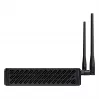 LANCOM 1803VAW (EU) - Intel Core i5-8265U, 8GB RAM, 256GB SSD, 15,6 inch Full HD, Windows 10 Pro