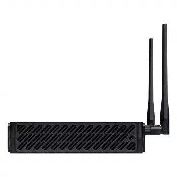 LANCOM 1803VAW (EU) - Intel Core i5-8265U, 8GB RAM, 256GB SSD, 15,6 inch Full HD, Windows 10 Pro