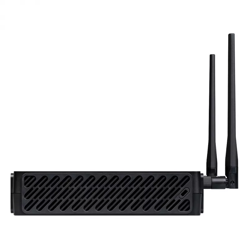 LANCOM 1803VAW (EU) - Intel Core i5-8265U, 8GB RAM, 256GB SSD, 15,6 inch Full HD, Windows 10 Pro