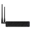 LANCOM 1803VAW (EU) - Intel Core i5-8265U, 8GB RAM, 256GB SSD, 15,6 inch Full HD, Windows 10 Pro