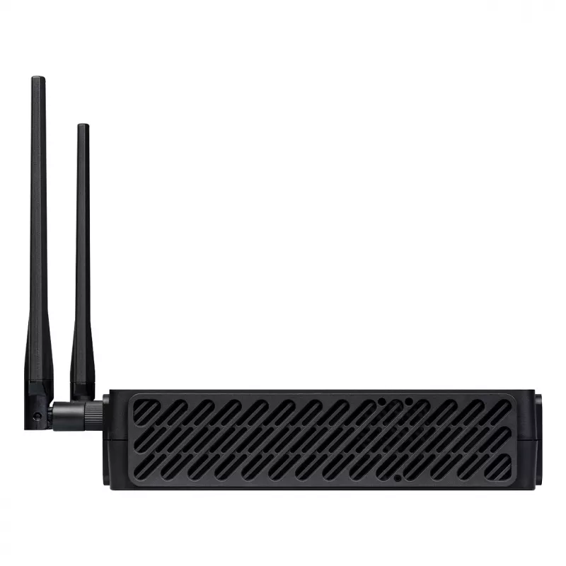 LANCOM 1803VAW (EU) - Intel Core i5-8265U, 8GB RAM, 256GB SSD, 15,6 inch Full HD, Windows 10 Pro