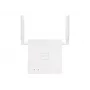 LANCOM 750-4G+ LTE maršrutizatorius (eSIM) 1x Gigabit Ethernet PoE