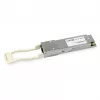 LANCOM QSFP28 100GbE 100GBase-SR4 modulis, MPO-12 daugiamodis, 850nm, 100m, 10 vnt. pakuotė