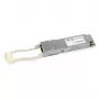 LANCOM QSFP28 100GbE 100GBase-SR4 modulis, MPO-12 daugiamodis, 850nm, 100m, 10 vnt. pakuotė