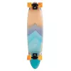 Landyachtz Dipper Complete Longboard 36 Postcard