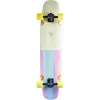 Landyachtz Tony Danza Complete Longboard 40 Texture Flow