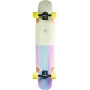 Landyachtz Tony Danza Complete Longboard 40 Texture Flow