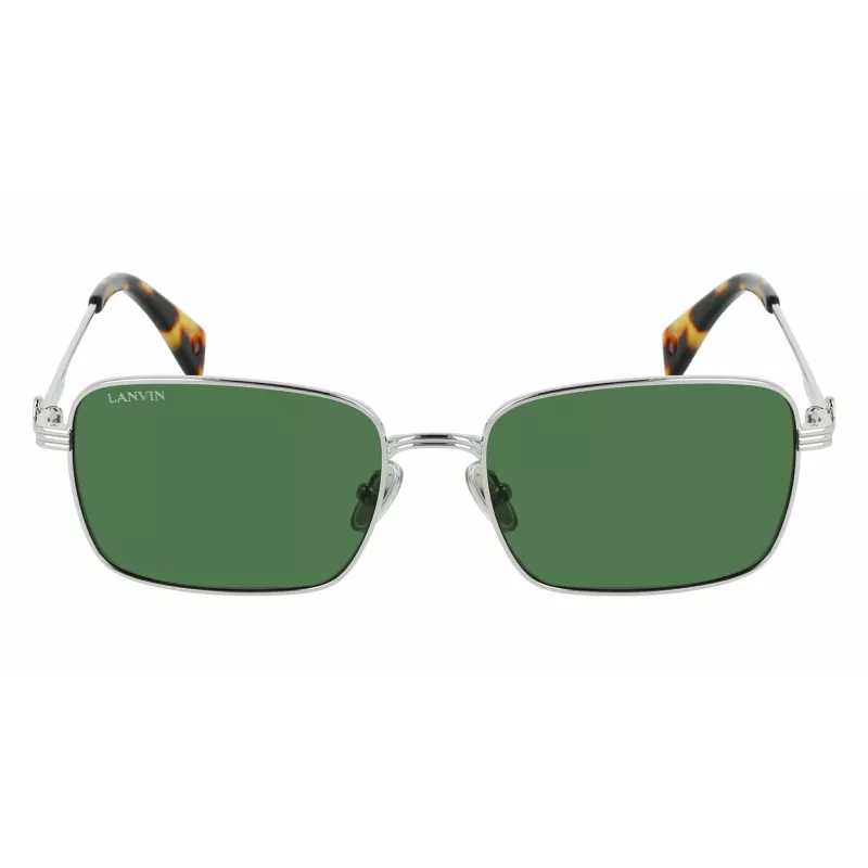 LANVIN LNV104S-045 Unisex Akiniai 56/18/140 mm