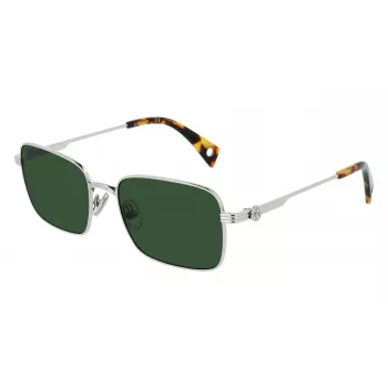 LANVIN LNV104S-045 Unisex Akiniai 56/18/140 mm