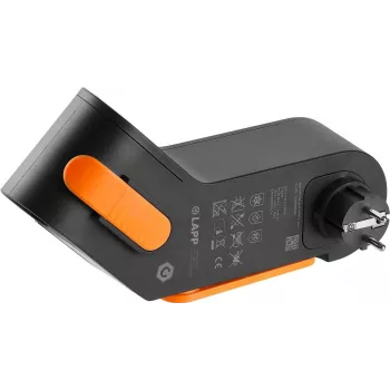 LAPP MOBILITY DOCK elektromobilių įkrovimo stotelė Type 2 Mode 2 10 A 2,3 kW 5555925000