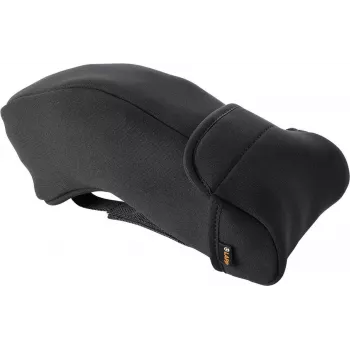 LAPP MOBILITY neopreno apsauginis dėklas Mobility Dock įkrovikliui (64712)