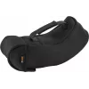 LAPP MOBILITY neopreno apsauginis dėklas Mobility Dock įkrovikliui (64712)