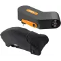 LAPP MOBILITY neopreno apsauginis dėklas Mobility Dock įkrovikliui (64712)