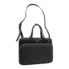 Laptop Bag TOMTOC 13.5-14 Versatile-A12 (Juoda)