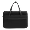 Laptop Bag TOMTOC 13.5-14 Versatile-A12 (Juoda)