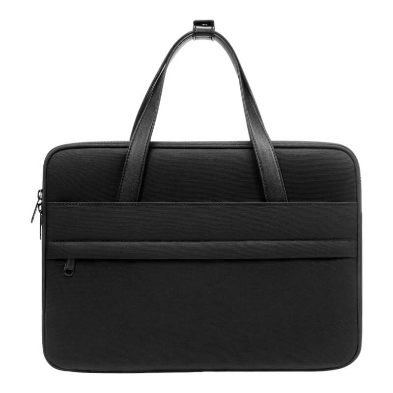 Laptop Bag TOMTOC 13.5-14 Versatile-A12 (Juoda)