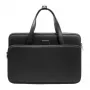 Laptop Bag TOMTOC 13.5-14 Versatile-A12 (Juoda)
