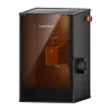 LaserPecker LP2 Plus lazerinis graviruoklis, Safeguard versija