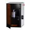 LaserPecker LP2 Plus lazerinis graviruoklis, Safeguard versija